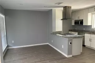 4394 Sandner Dr, Sarasota, FL 34243 - Photo 47