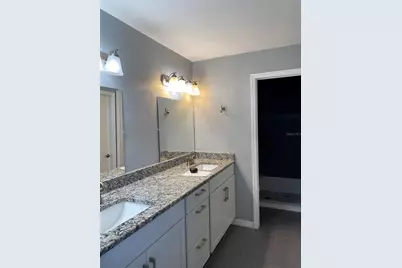 4394 Sandner Drive, Sarasota, FL 34243 - Photo 11
