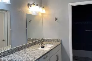 4394 Sandner Dr, Sarasota, FL 34243 - Photo 11