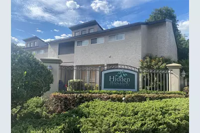4394 Sandner Drive, Sarasota, FL 34243 - Photo 57