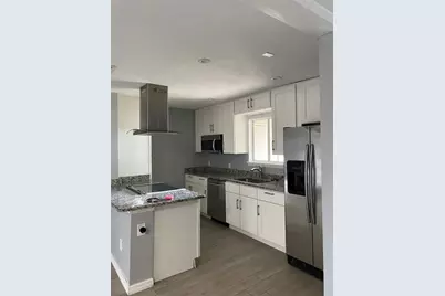 4394 Sandner Drive, Sarasota, FL 34243 - Photo 37