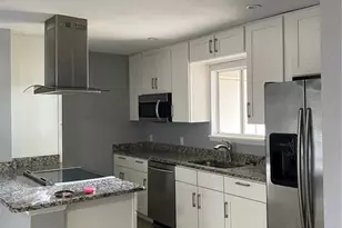4394 Sandner Dr, Sarasota, FL 34243 - Photo 37