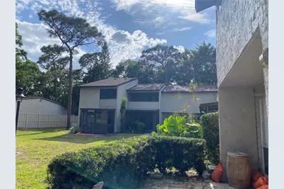 4394 Sandner Drive, Sarasota, FL 34243 - Photo 41