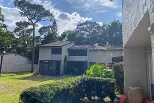 4394 Sandner Dr, Sarasota, FL 34243 - Photo 41