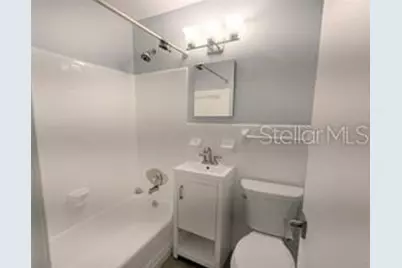 2155 Wood Street #A7, Sarasota, FL 34237 - Photo 7