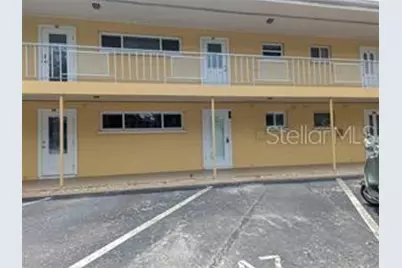 2155 Wood Street #A7, Sarasota, FL 34237 - Photo 11