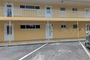 2155 Wood St, Sarasota, FL 34237 - Photo 11
