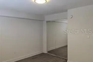 2155 Wood St, Sarasota, FL 34237 - Photo 9
