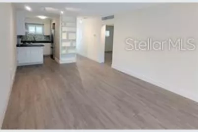 2155 Wood Street #A7, Sarasota, FL 34237 - Photo 3