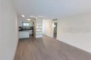 2155 Wood St, Sarasota, FL 34237 - Photo 3