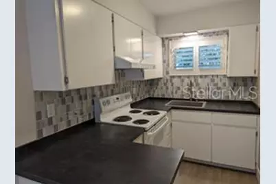 2155 Wood Street #A7, Sarasota, FL 34237 - Photo 5