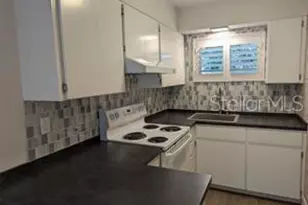 2155 Wood St, Sarasota, FL 34237 - Photo 5