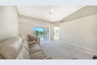 9641 Castle Point Drive #1226, Sarasota, FL 34238 - Photo 11