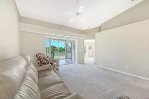 9641 Castle Point Dr, Sarasota, FL 34238 - Photo 11