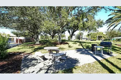 9641 Castle Point Drive #1226, Sarasota, FL 34238 - Photo 43