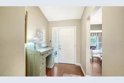 9641 Castle Point Drive #1226, Sarasota, FL 34238 - Photo 27