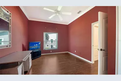 9641 Castle Point Drive #1226, Sarasota, FL 34238 - Photo 23
