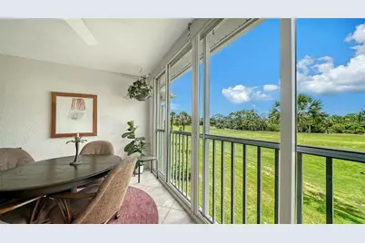 9641 Castle Point Drive #1226, Sarasota, FL 34238 - Photo 9