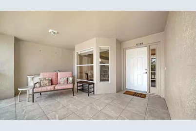 9641 Castle Point Drive #1226, Sarasota, FL 34238 - Photo 3