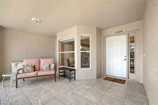 9641 Castle Point Dr, Sarasota, FL 34238 - Photo 3