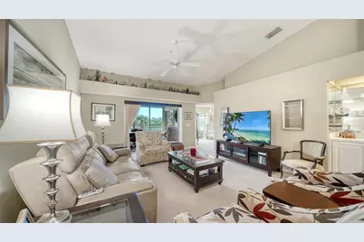 9641 Castle Point Drive #1226, Sarasota, FL 34238 - Photo 35