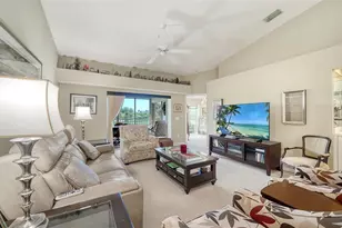 9641 Castle Point Dr, Sarasota, FL 34238 - Photo 35