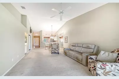 9641 Castle Point Drive #1226, Sarasota, FL 34238 - Photo 63
