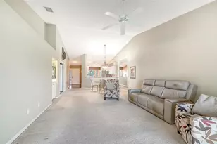 9641 Castle Point Dr, Sarasota, FL 34238 - Photo 63
