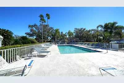 9641 Castle Point Drive #1226, Sarasota, FL 34238 - Photo 39