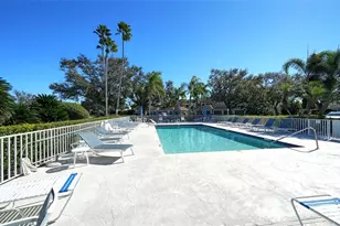 9641 Castle Point Dr, Sarasota, FL 34238 - Photo 39