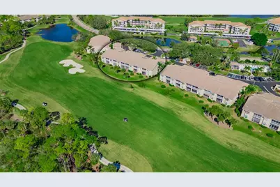9641 Castle Point Drive #1226, Sarasota, FL 34238 - Photo 29