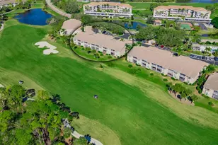 9641 Castle Point Dr, Sarasota, FL 34238 - Photo 29
