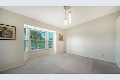 9641 Castle Point Drive #1226, Sarasota, FL 34238 - Photo 25