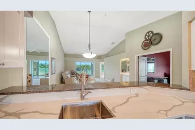 9641 Castle Point Drive #1226, Sarasota, FL 34238 - Photo 15