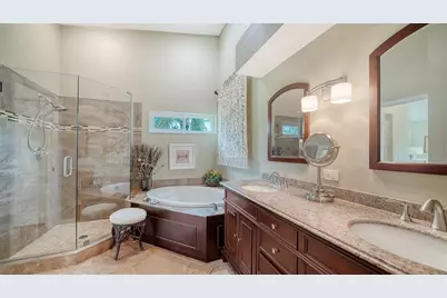 9641 Castle Point Drive #1226, Sarasota, FL 34238 - Photo 21