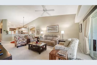 9641 Castle Point Drive #1226, Sarasota, FL 34238 - Photo 13