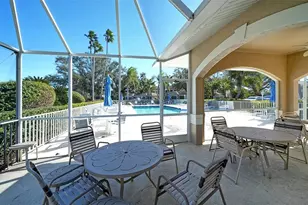 9641 Castle Point Dr, Sarasota, FL 34238 - Photo 33