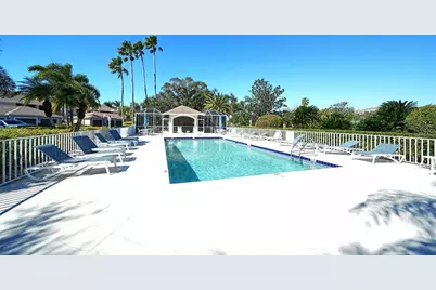 9641 Castle Point Drive #1226, Sarasota, FL 34238 - Photo 31