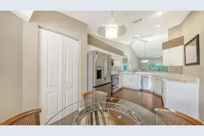 9641 Castle Point Drive #1226, Sarasota, FL 34238 - Photo 19