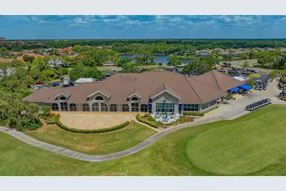 9641 Castle Point Drive #1226, Sarasota, FL 34238 - Photo 61