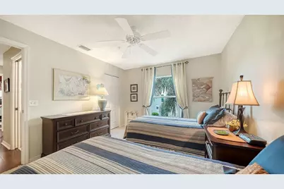 9641 Castle Point Drive #1226, Sarasota, FL 34238 - Photo 33