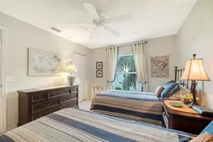 9641 Castle Point Dr, Sarasota, FL 34238 - Photo 33