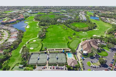 9641 Castle Point Drive #1226, Sarasota, FL 34238 - Photo 59