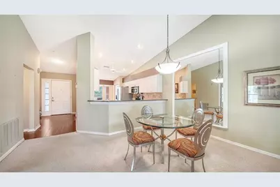 9641 Castle Point Drive #1226, Sarasota, FL 34238 - Photo 21