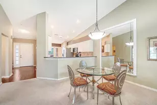 9641 Castle Point Dr, Sarasota, FL 34238 - Photo 21