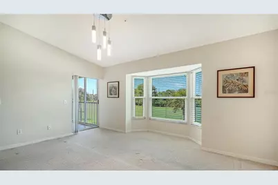 9641 Castle Point Drive #1226, Sarasota, FL 34238 - Photo 27