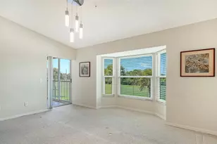9641 Castle Point Dr, Sarasota, FL 34238 - Photo 27