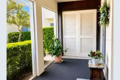 3540 Hispania Place #214, Sarasota, FL 34232 - Photo 19