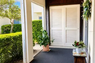 3540 Hispania Pl, Sarasota, FL 34232 - Photo 19