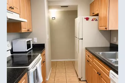 3540 Hispania Place #214, Sarasota, FL 34232 - Photo 3